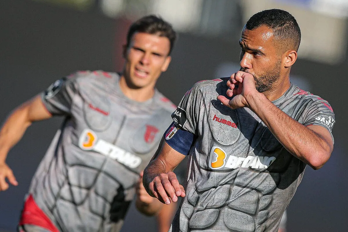 mercato bordeaux recrute fransergio a une condition icon ci sports 20200605 37712152 321661