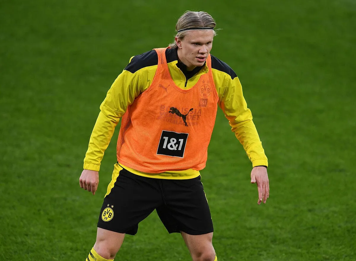 mercato c est le feu a barcelone le clan haaland debarque icon 140713682 310555