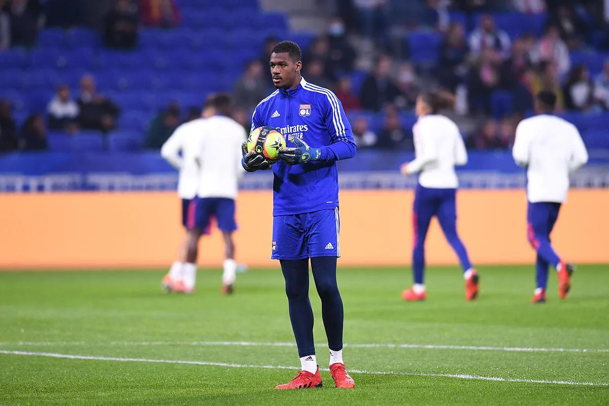 mercato c est signe le clan barcola enfin soulage malcolm barcola 377995