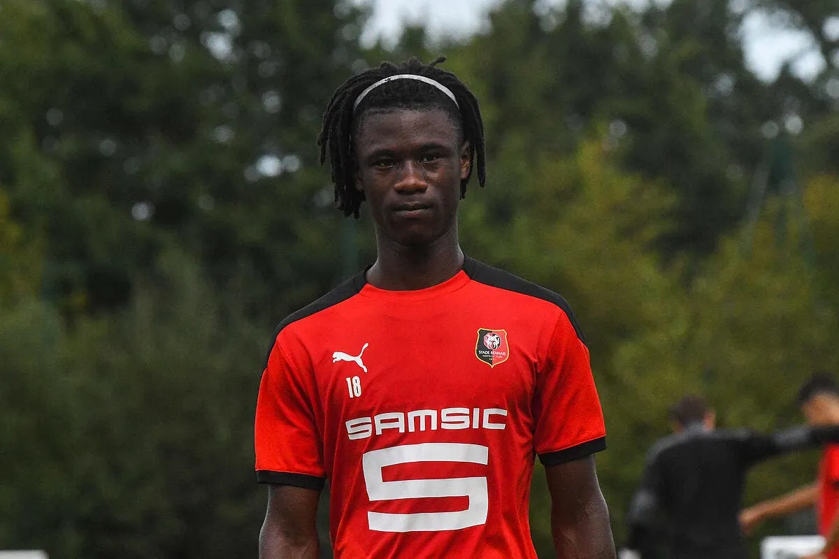 mercato camavinga et rennes on voit flou icon dsc 9338 319421