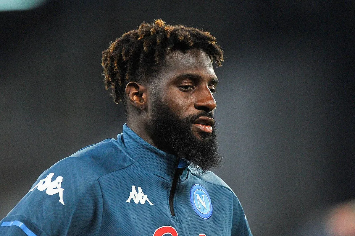 mercato chelsea offre bakayoko au psg et a l ol icon sipausa 32555448 311115