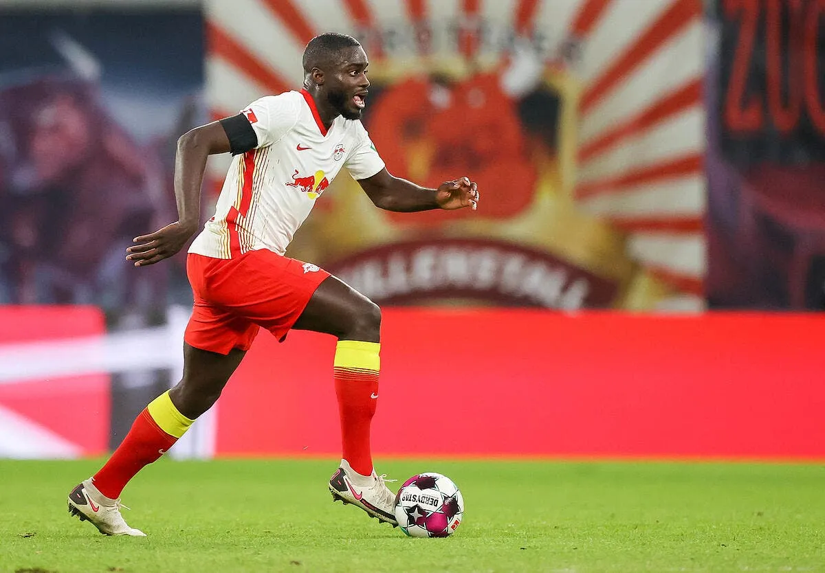 mercato clause a 42m upamecano partira cet ete aaa 304161