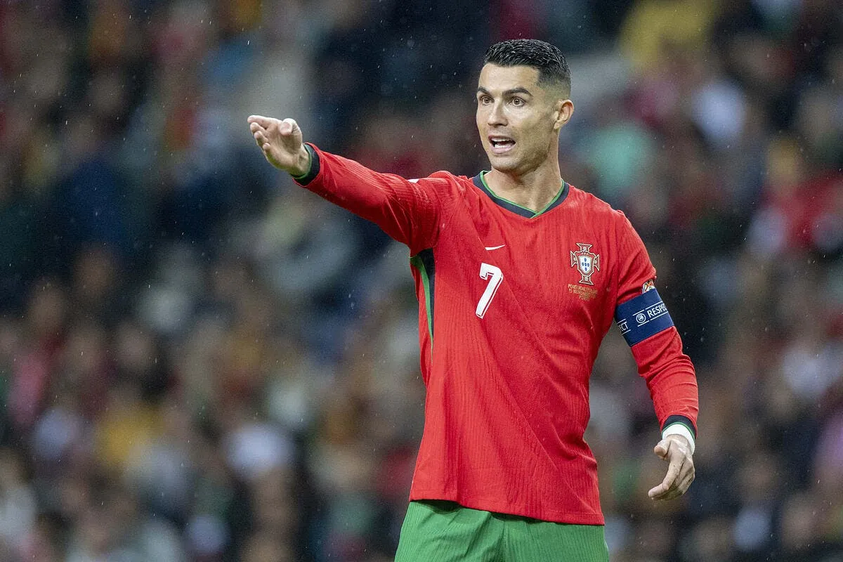 mercato cristiano ronaldo bientot de retour en europe iconsport 244584 0118 384248