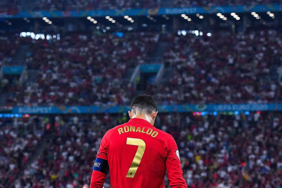 mercato cristiano ronaldo mbappe avb deconseille le psg icon bap 230621 93 232 317483