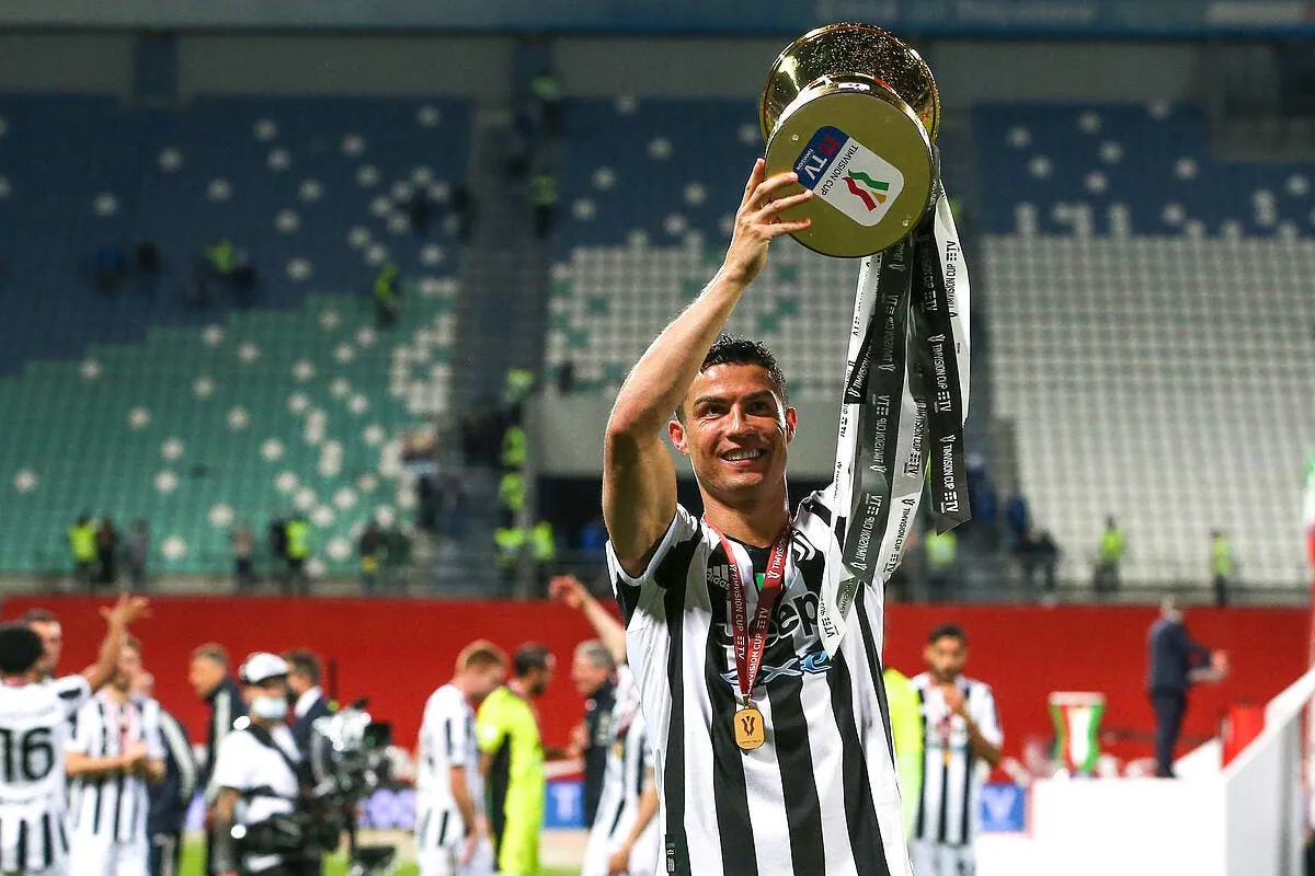 mercato cristiano ronaldo mourinho le coup de fil a un ami icon spi 027 jm atalanta juveci 315315