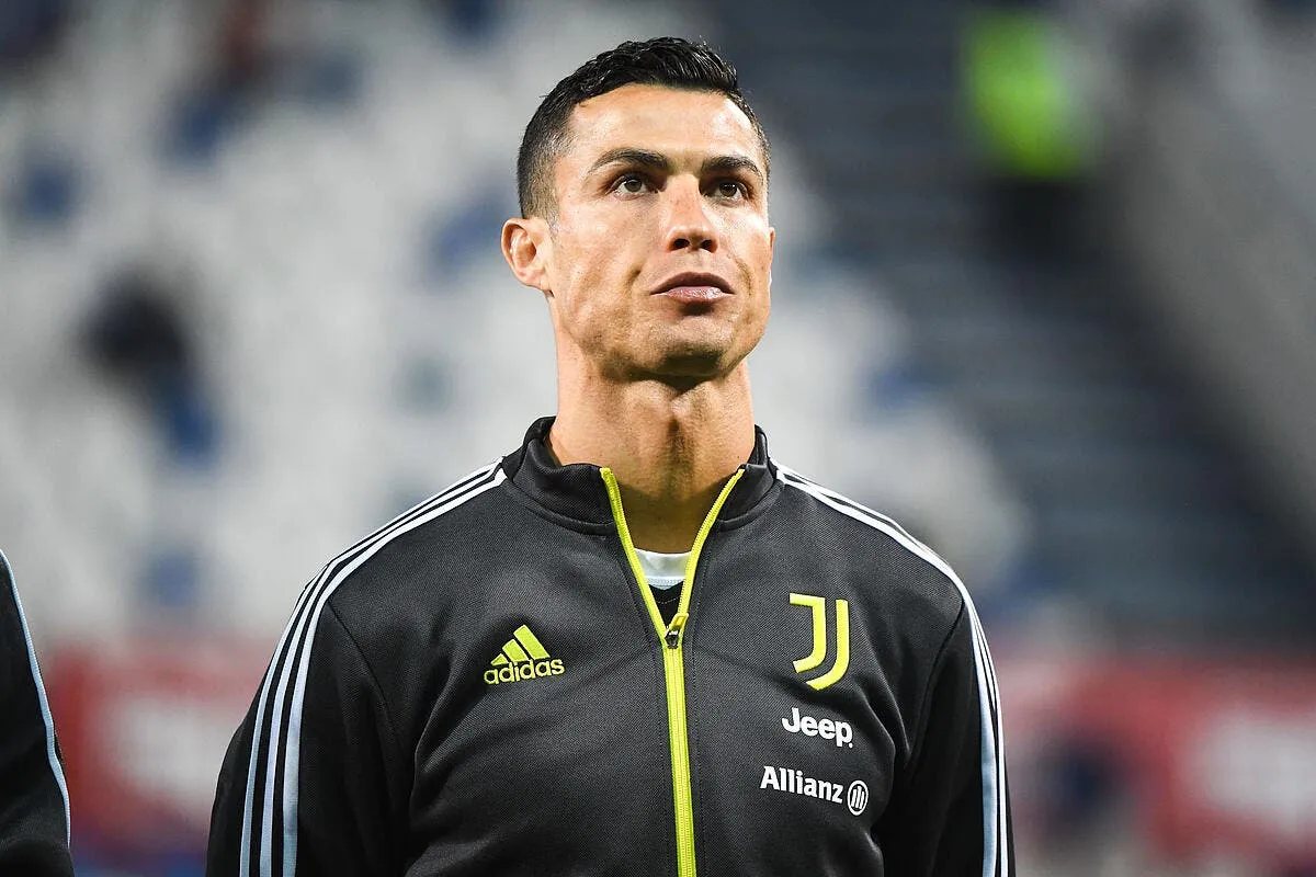 mercato cristiano ronaldo refuse le psg icon lp 12975603 315569