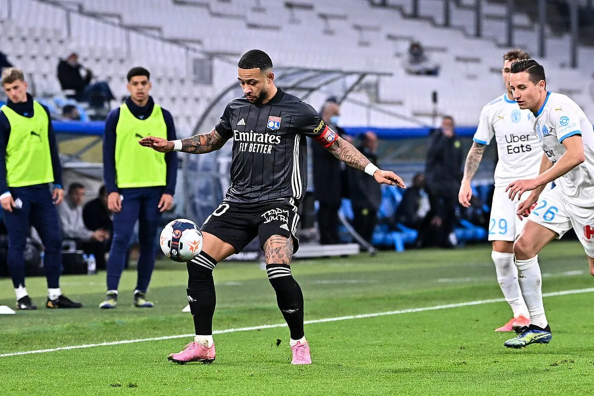 mercato depay ou milik quand l ol pourrait aider l om icon adi 8900 309377