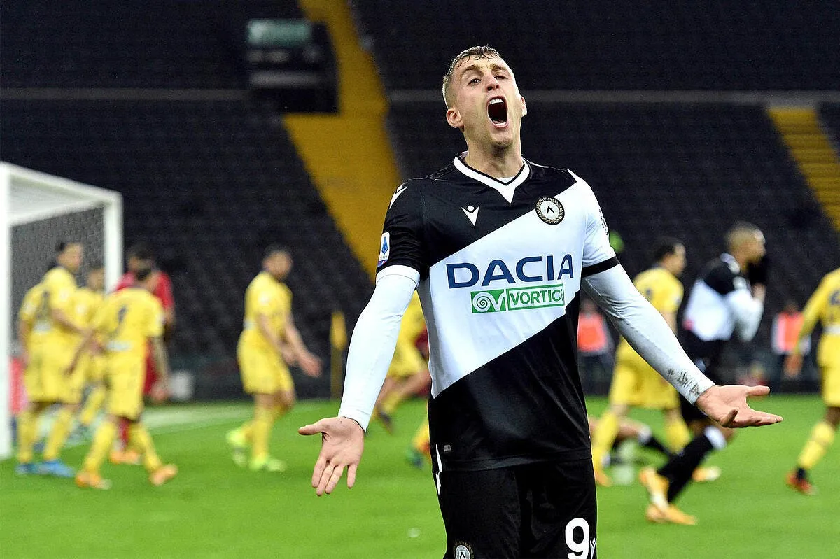 mercato deulofeu et l om amoureux en secret icon italy photo press 1008152 335187