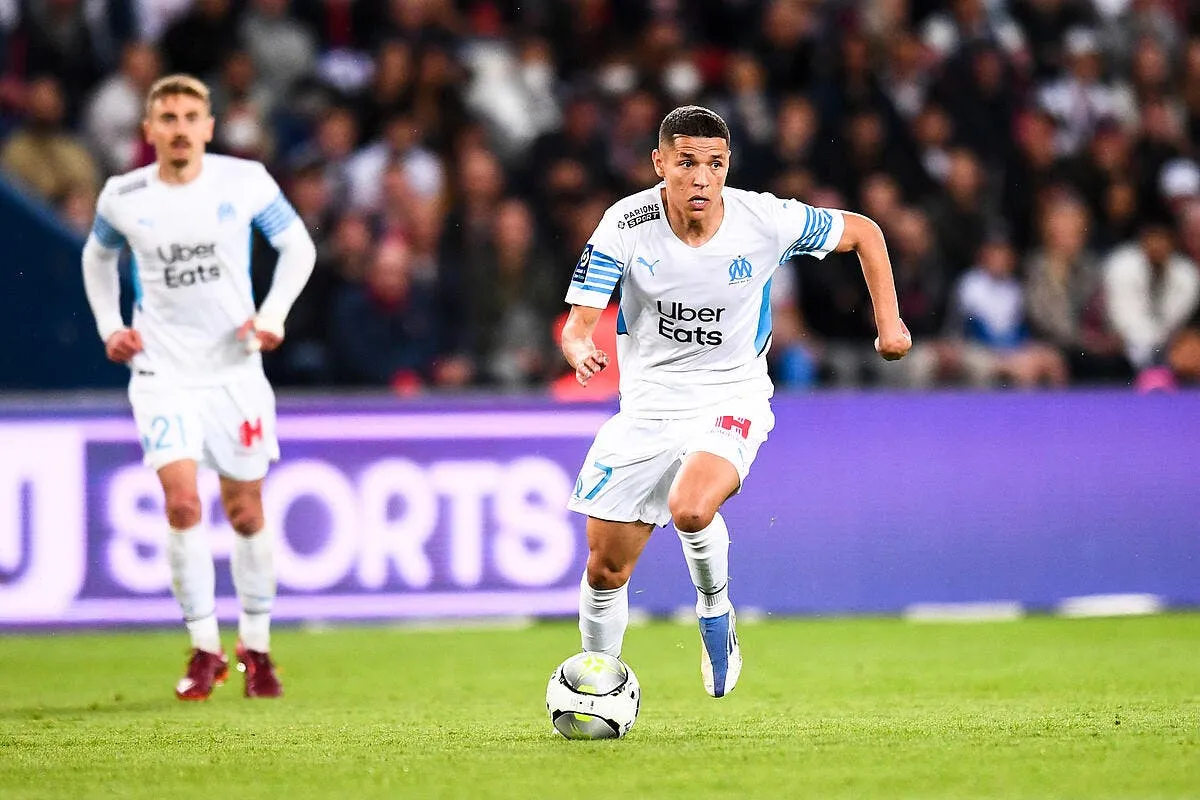 mercato deux grands clubs espagnols l om tremble icon pl5 6018 339295