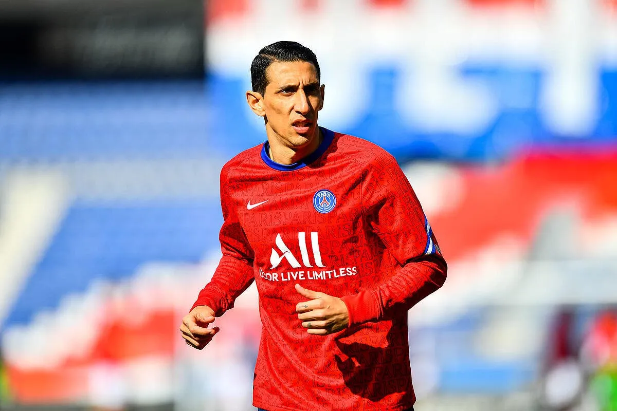 mercato di maria fait la pub du psg pour convaincre messi icon bap 030421 93 139 310825