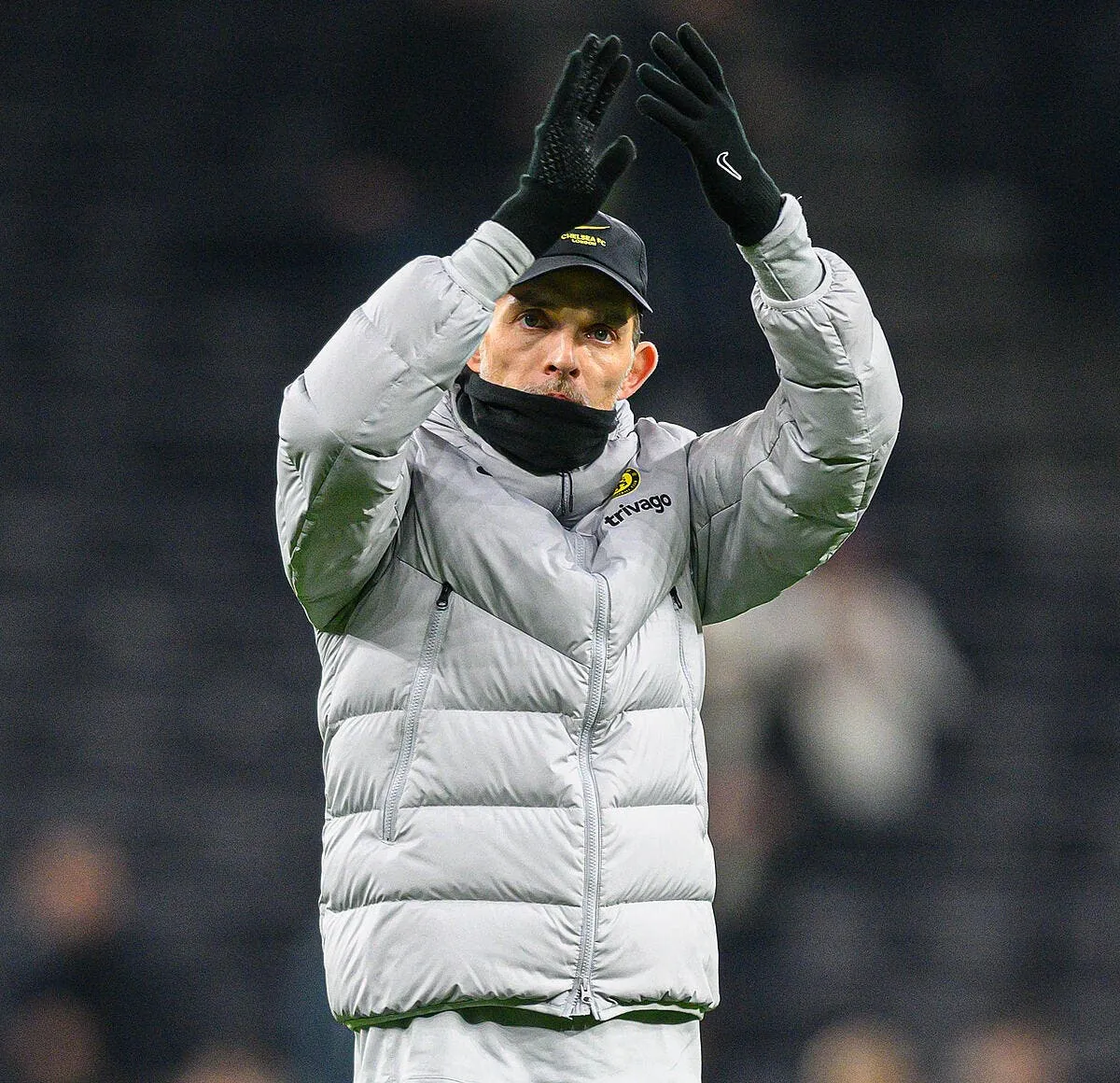 mercato emerson kurzawa la l1 se venge sur tuchel icon 020563 0143 332877