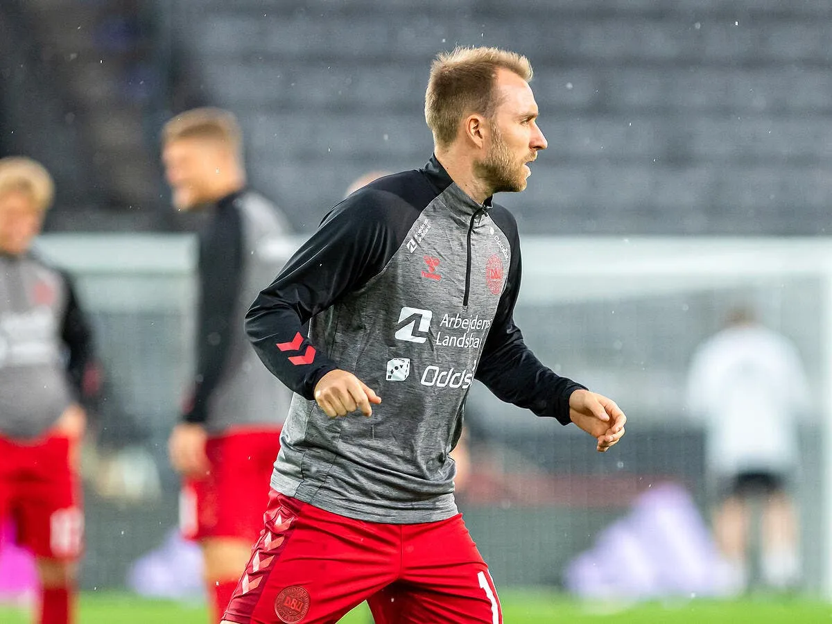 mercato eriksen va signer a brentford icon gepa 20210602 101 139 0013 333107