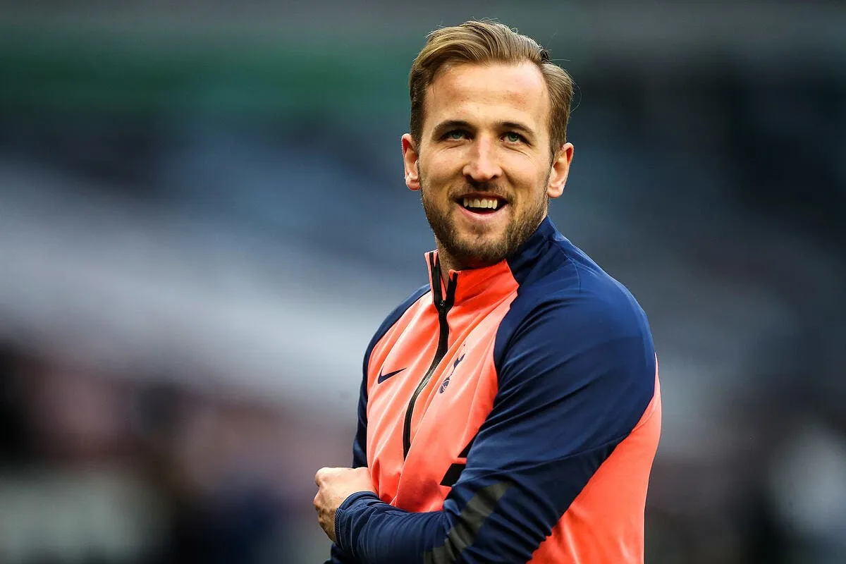 mercato exit paris duel city united pour harry kane aaa 313425