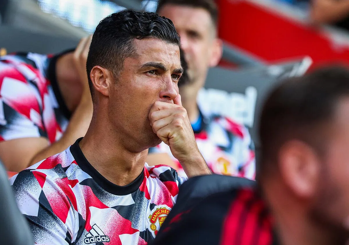 mercato fenerbahce la derniere chance pour cristiano ronaldo icon spi 017 pt southampton man utd 349393