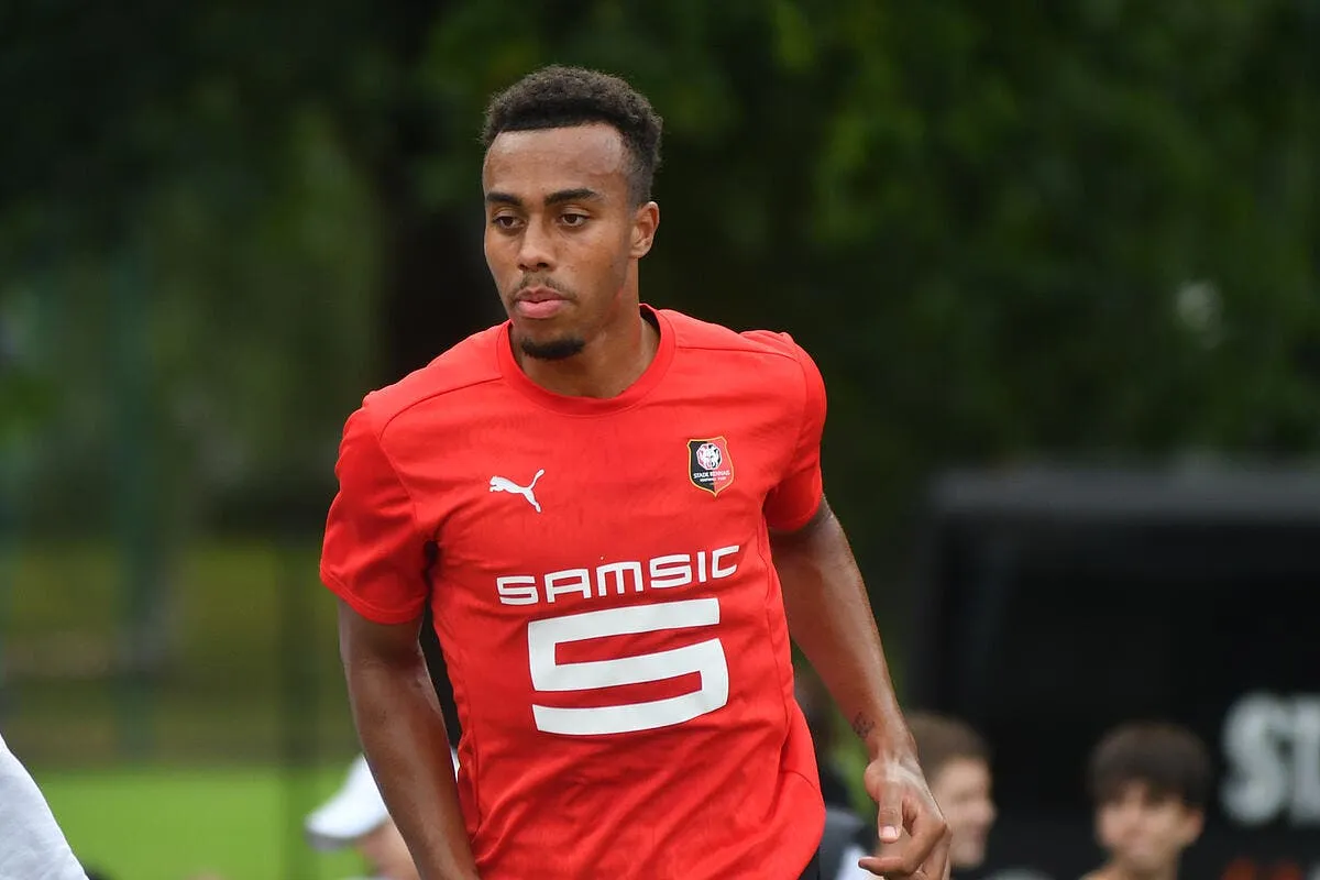 mercato g doue signe a chelsea et arrive a strasbourg iconsport 234648 0189 378921