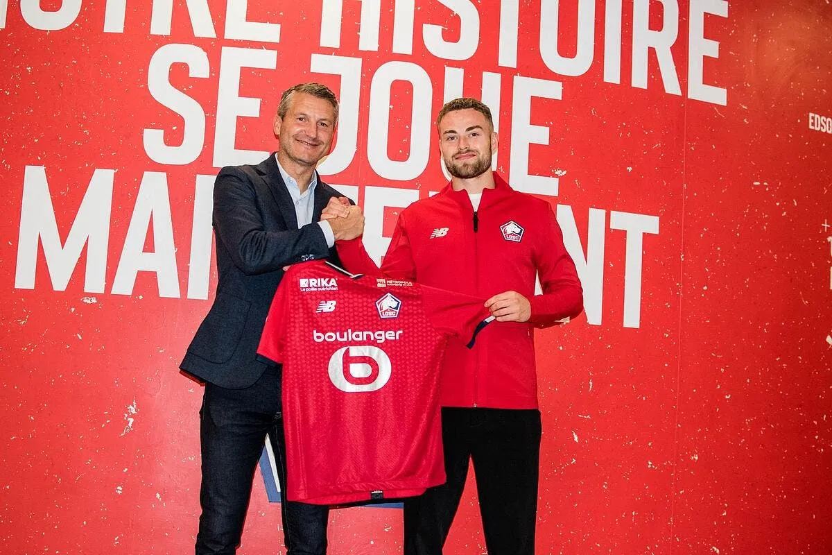 mercato gabriel gudmundsson s engage avec lille 21 22 mercato gudmundsson dsc 0020 compression 322737