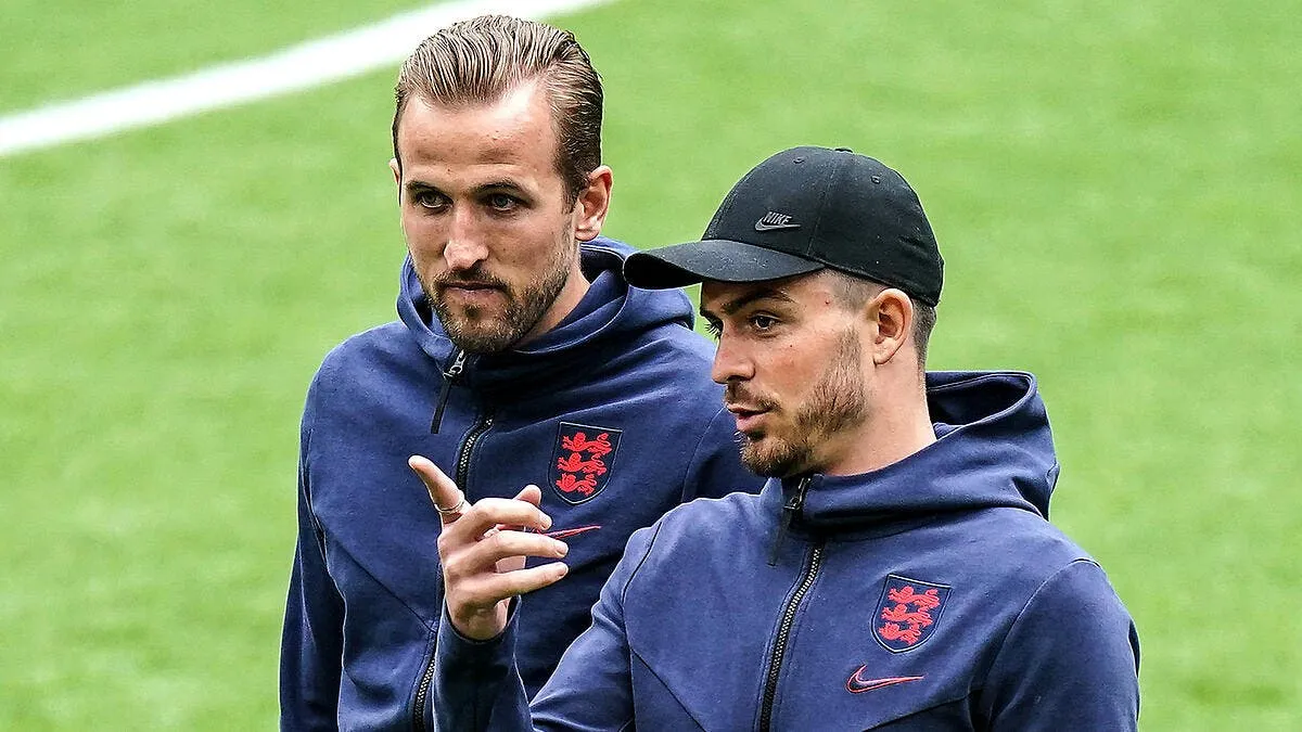 mercato grealish et kane c est la folie a manchester city icon 60513853 320391