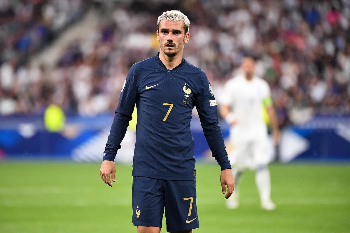 mercato griezmann au mexique pas tout de suite icon ab1 7392 362512