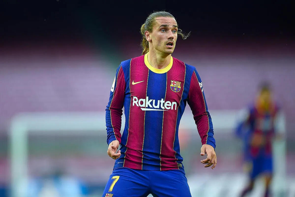 mercato griezmann au psg le barca remet ca icon ps210516 1293 315407