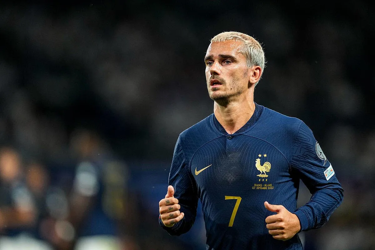 mercato griezmann bientot avec messi en mls icon 07092023 dsc9263 365223