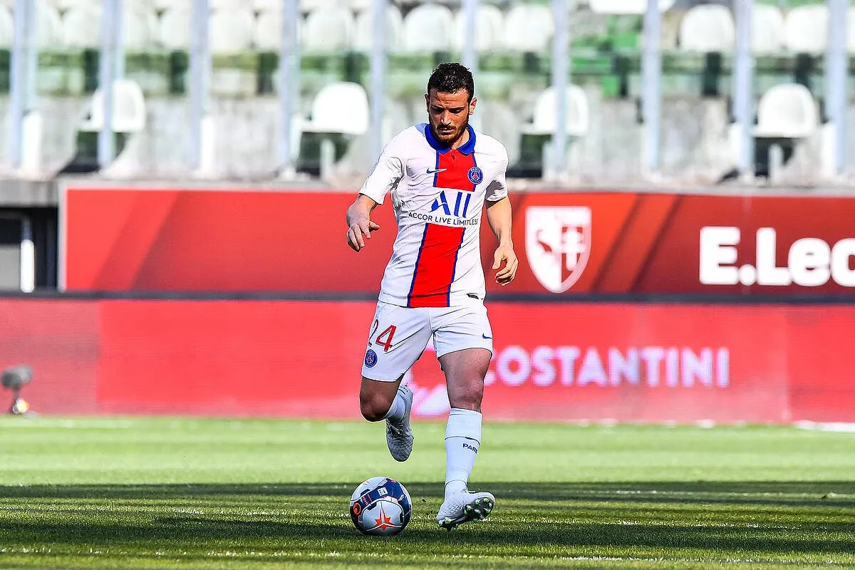 mercato hakimi au psg l inter regarde en ligue 1 icon bap 240421 93 142 315415