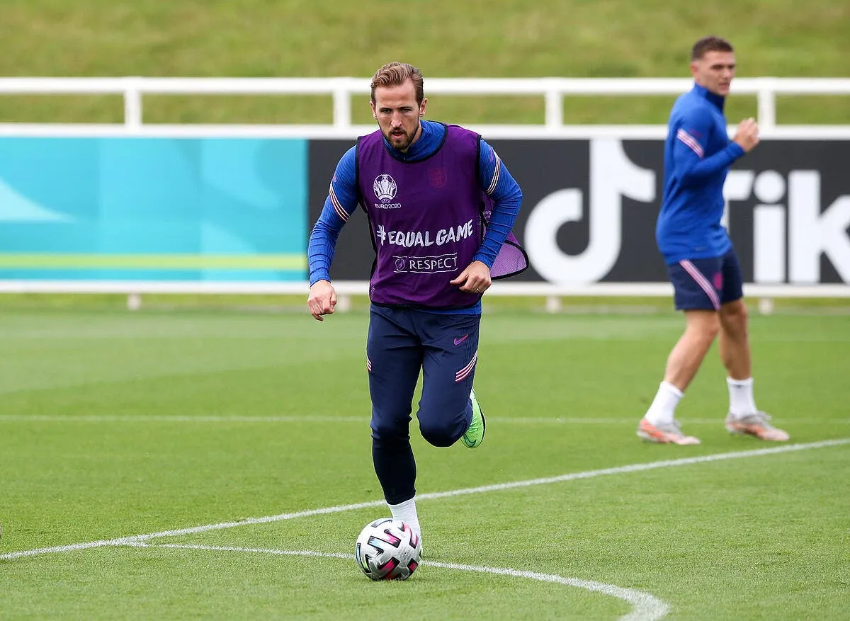 mercato harry kane part au clash avec tottenham icon 60854068 320493