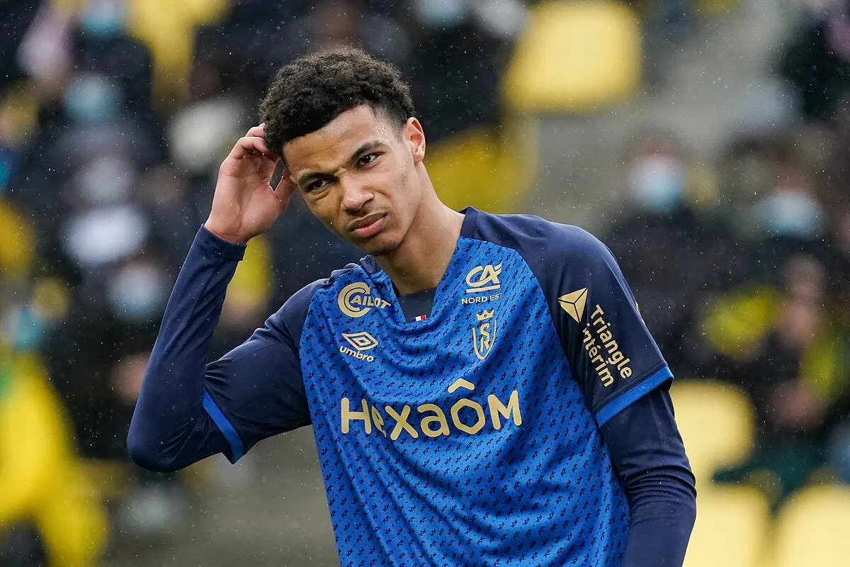 mercato humilie par le psg newcastle accepte sa defaite icon win2915 345807