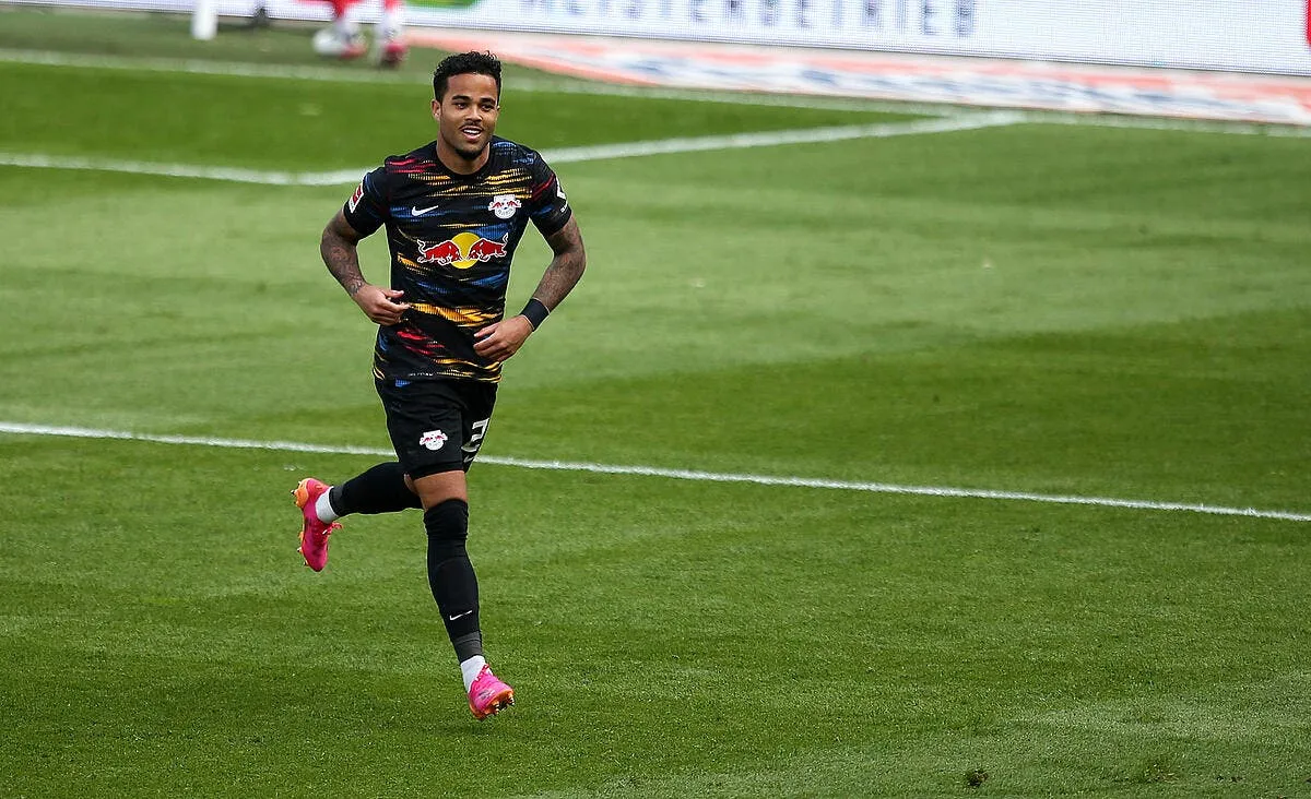 mercato j kluivert tout proche de nice icon mis 220521cm032 319095