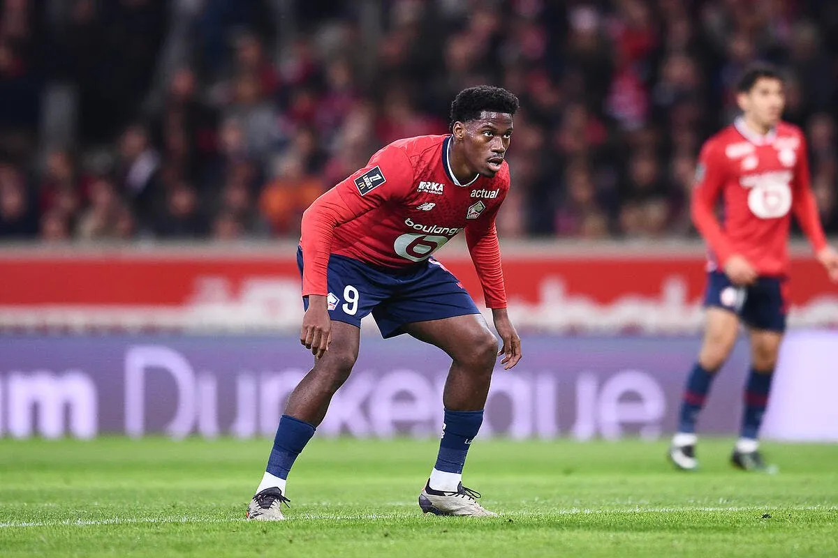 mercato jonathan david le transfert surprise iconsport 243349 0343 383950