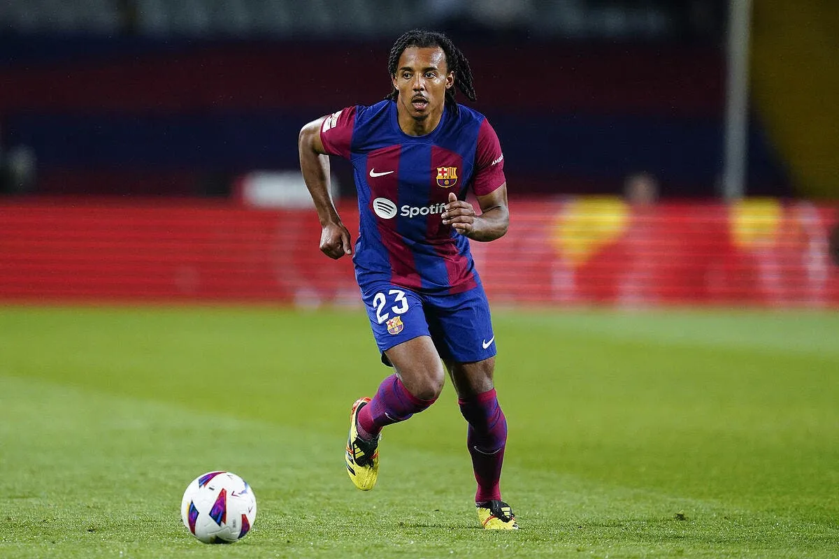 mercato jules kounde bientot en premier league iconsport 216194 0095 377872