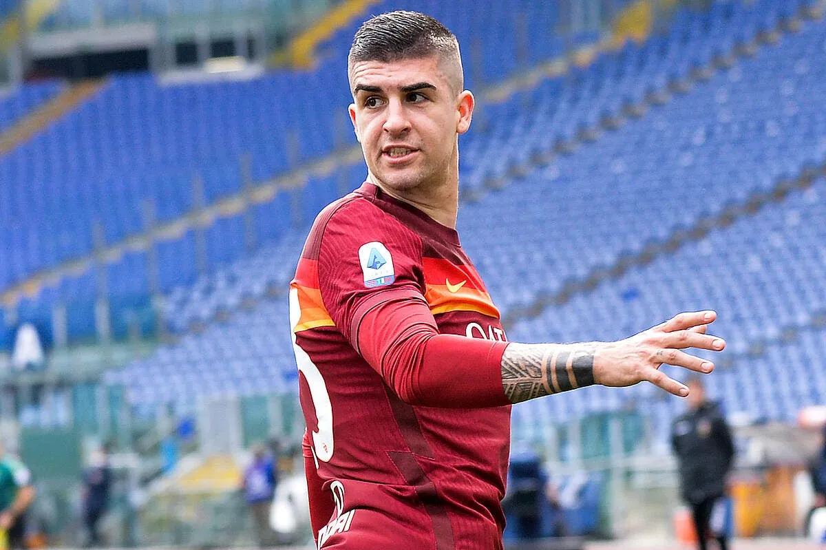 mercato juve inter psg l europe s arrache mancini a 308639