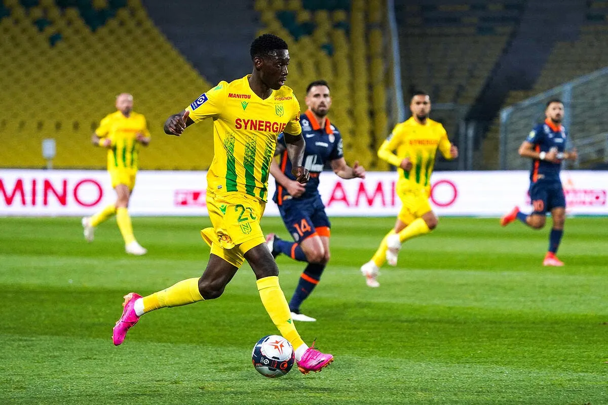 mercato kolo muani l ol et le losc peuvent pleurer icon elfcnmhsc 150 315571