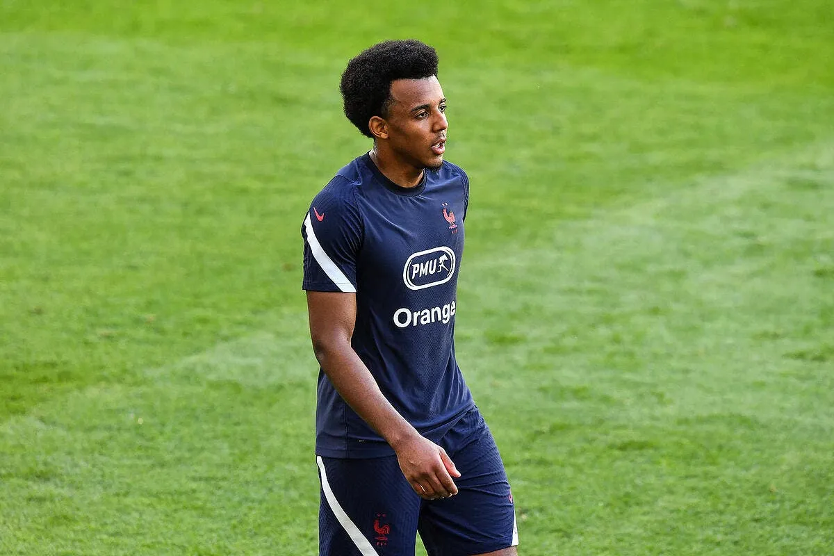 mercato kounde d accord pour signer a chelsea icon bap 200621 93 083 320051