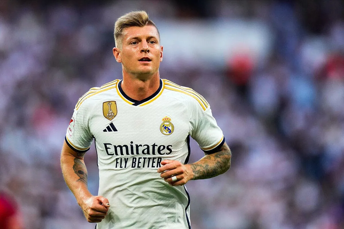 mercato kroos a city le psg tient sa future star les 4 infos mercato de vendredi icon ps 231007 019 366648