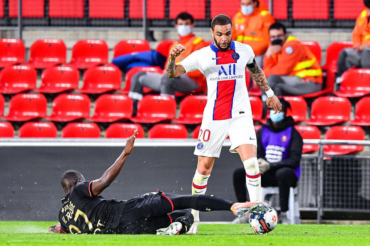 mercato kurzawa a galatasaray c est boucle avec le psg icon bap 090521 93 206 319113