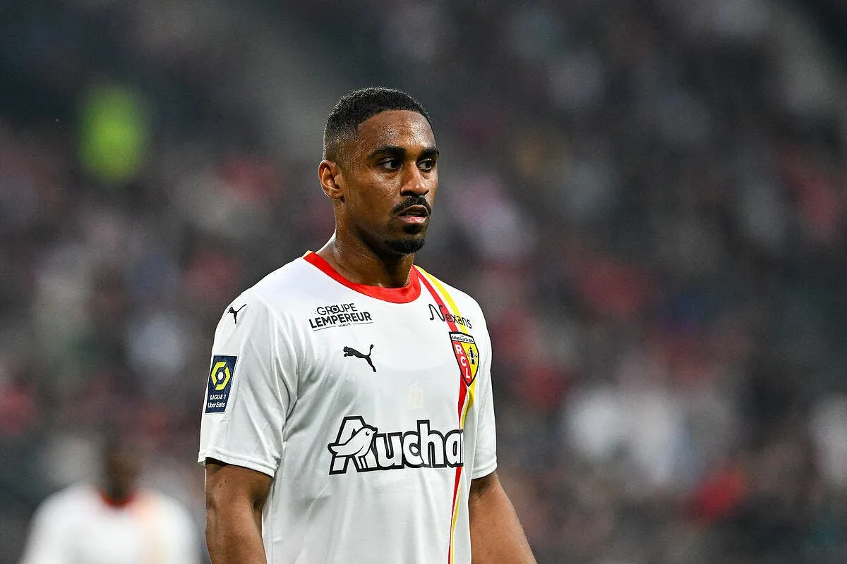 mercato l asse a trouve le buteur ideal a lens iconsport 221724 0213 378901