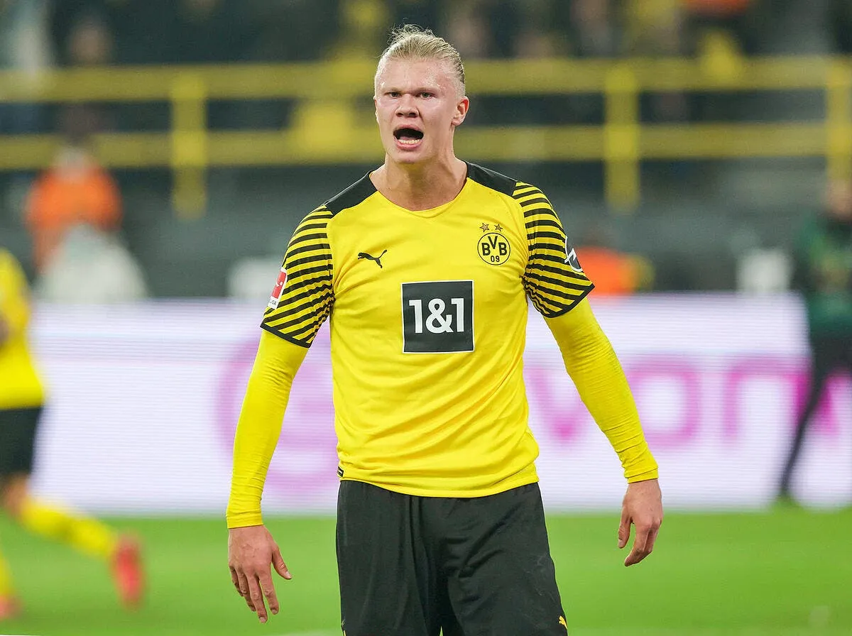 mercato l aveu de haaland sur son avenir le psg peut pleurer icon 013763 0017 331453