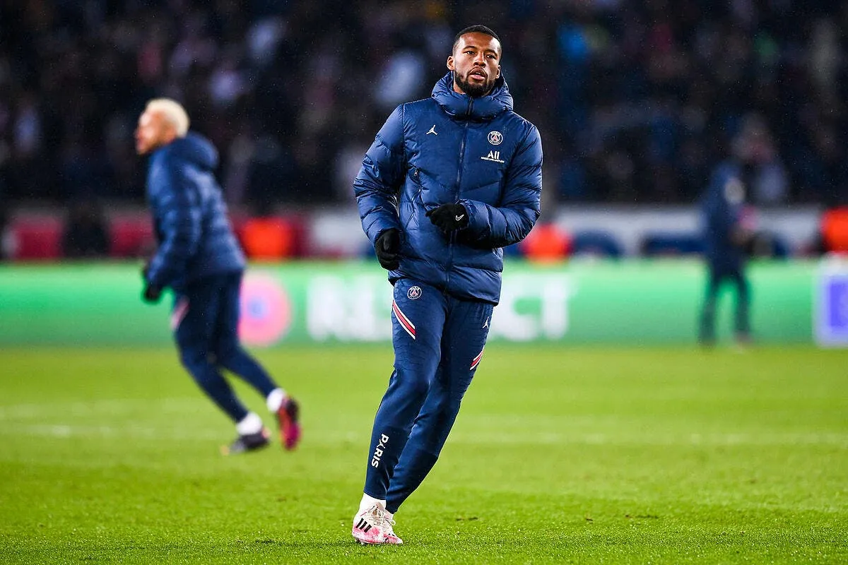 mercato l echec wijnaldum le psg va le brader icon pl5 8701 336219