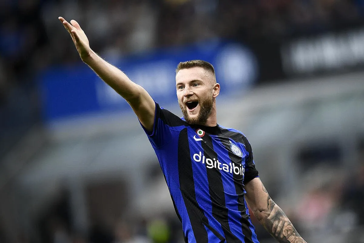 mercato l inter officialise le depart de skriniar icon sipausa 41824957 362234