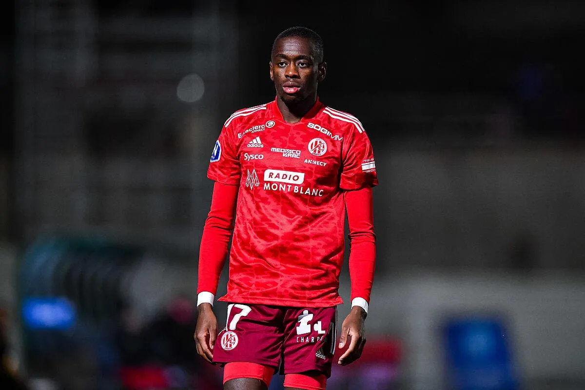 mercato l ol a trouve sa perle rare en national 1 icon bap 210222 93 085 335993