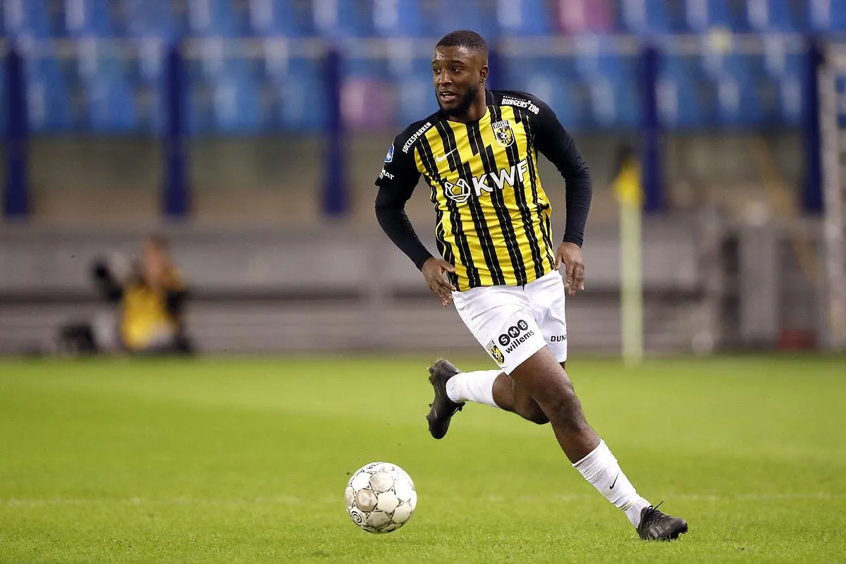 mercato l ol l om et le losc a la lutte pour un espoir d eredevise a 308307