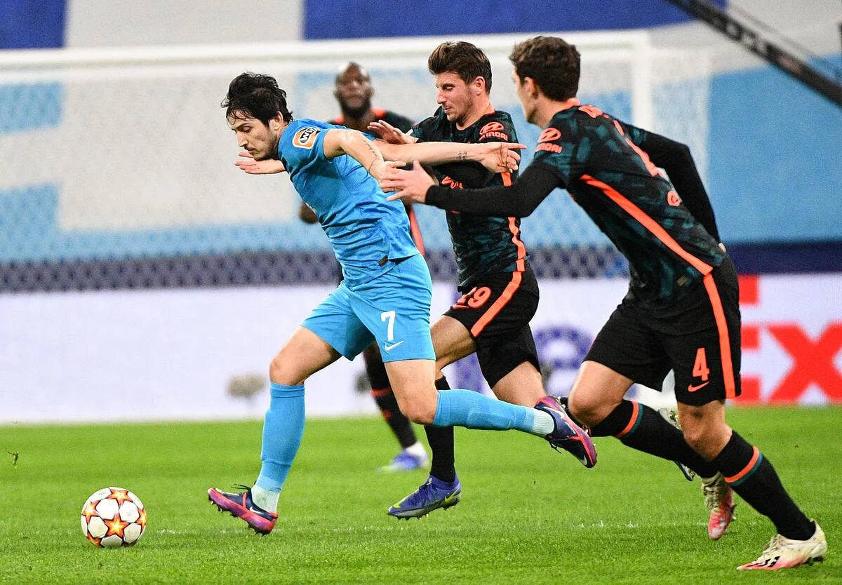 mercato l ol lache 4 millions et grille tout le monde icon 011655 0022 331315