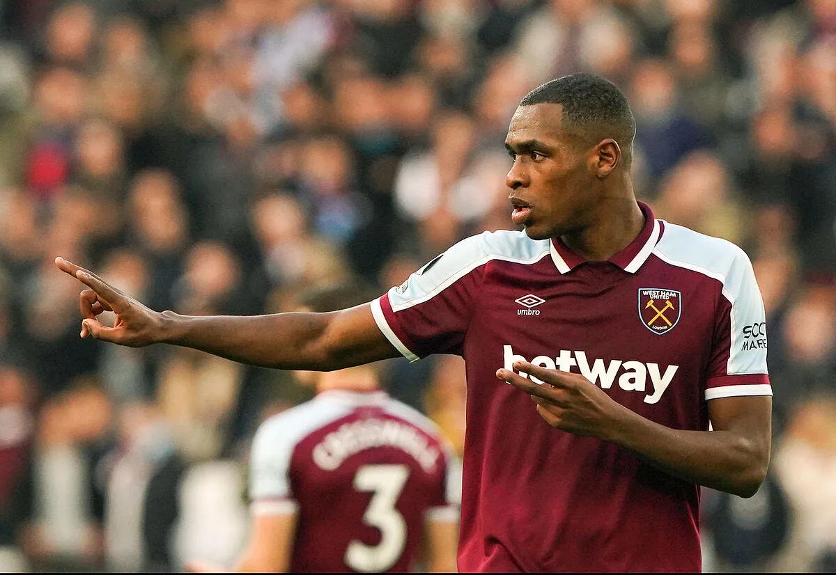 mercato l ol veut rapatrier un defenseur tricolore de premier league icon 021602 0138 337955