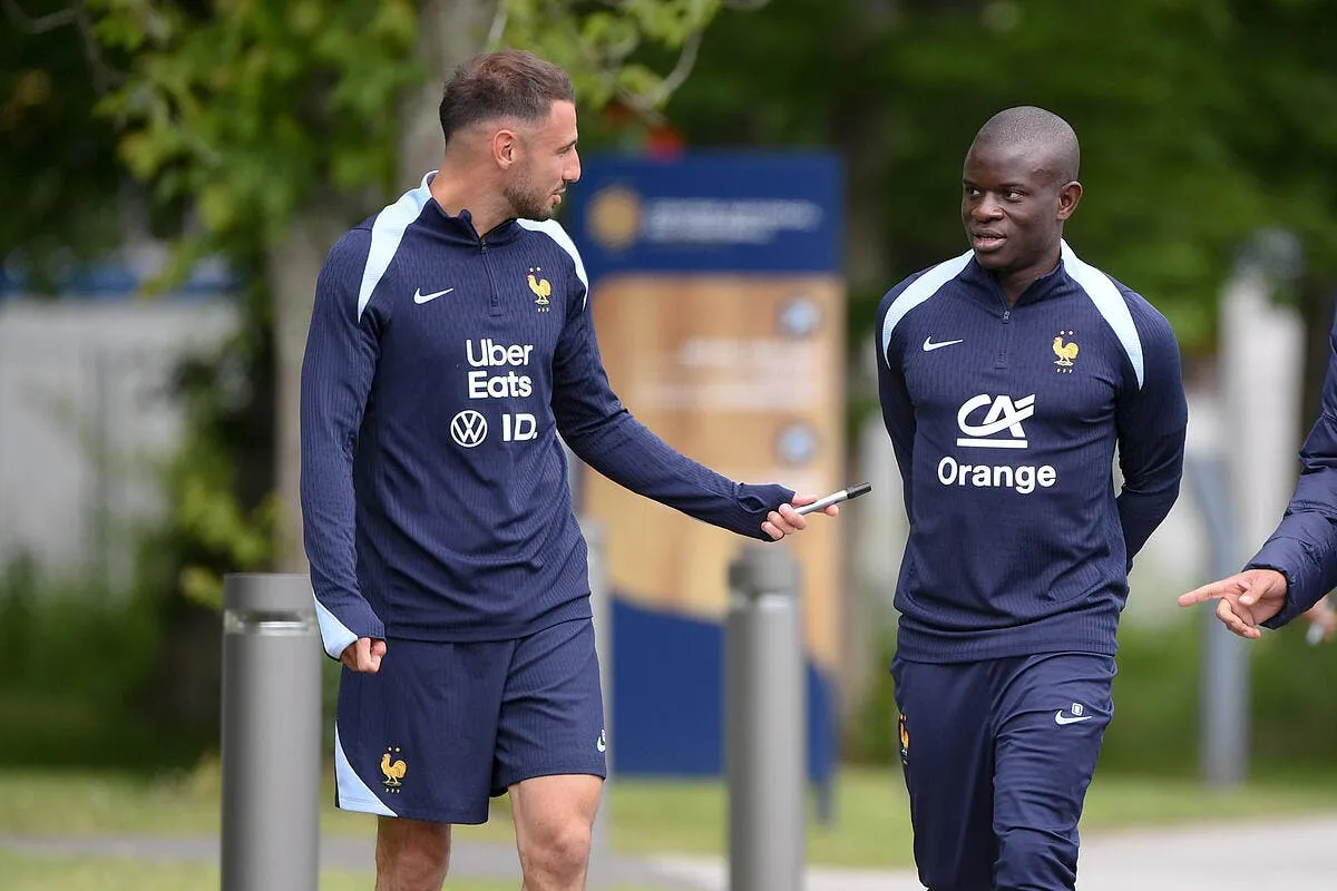 mercato l om lance les soldes nice arrive iconsport 229566 0153 376755