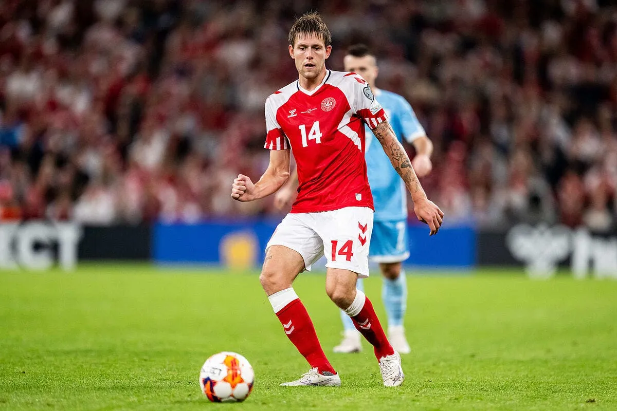 mercato l om va tenter un gros coup au danemark vallys 367412