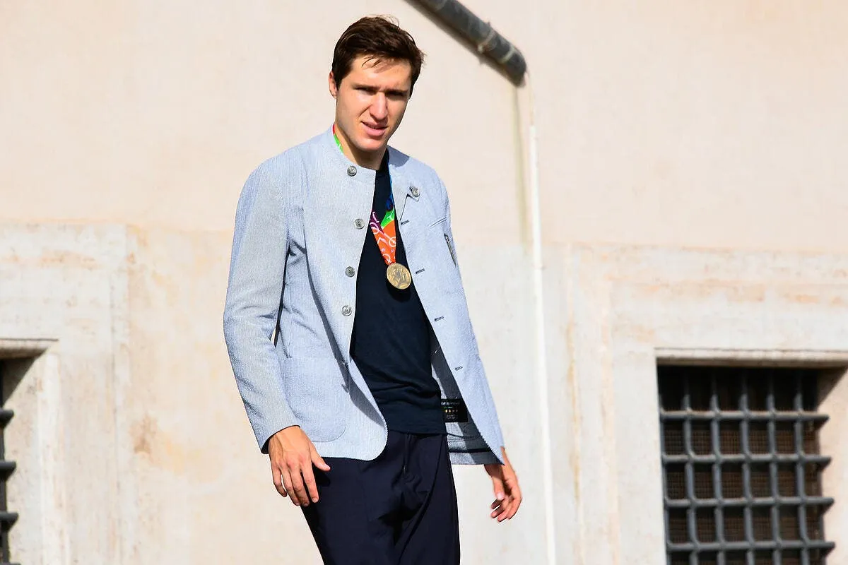 mercato la juventus balaye 100 me pour chiesa icon avalon 0621148311 319823