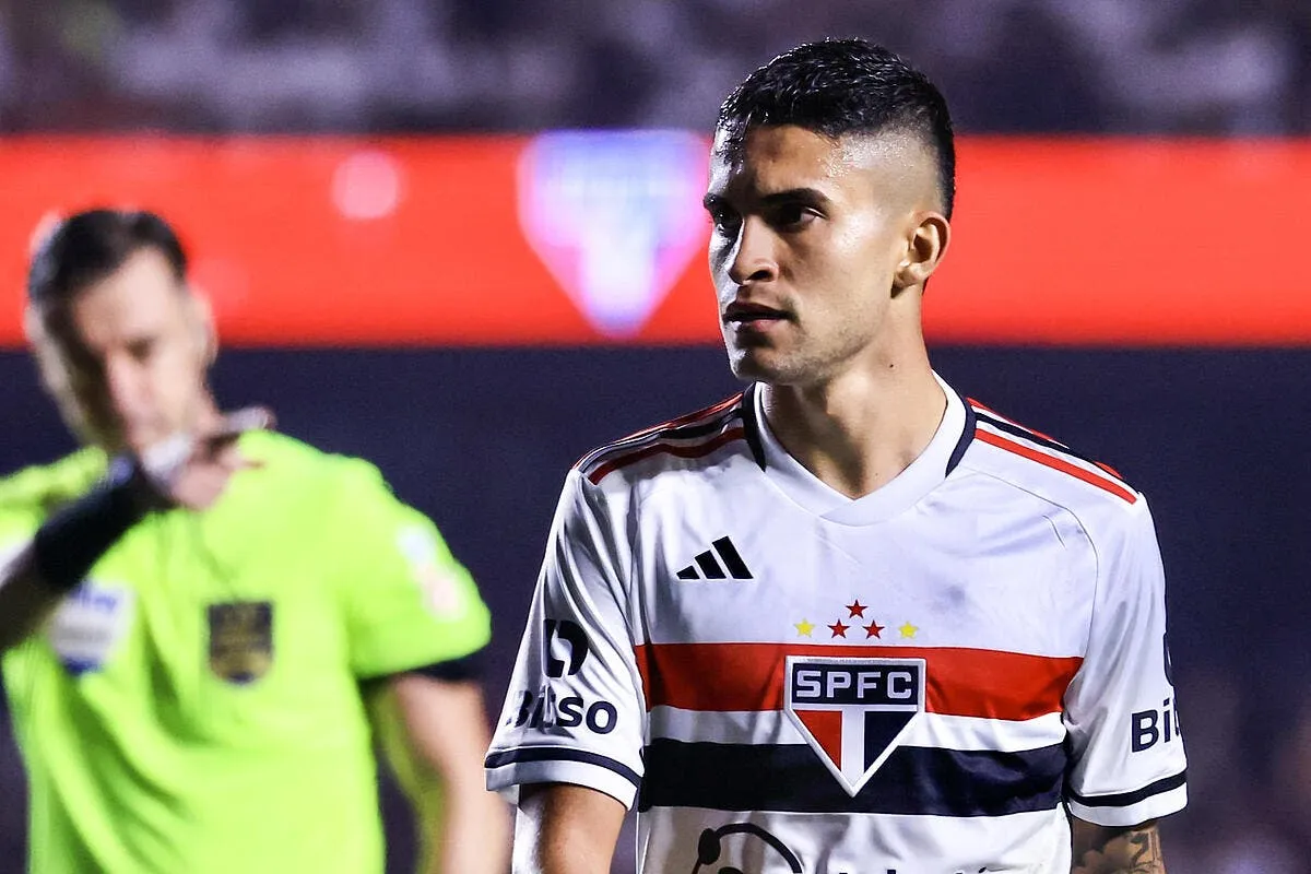 mercato la l1 s arrache une pepite bresilienne icon sipausa 47806495 365603