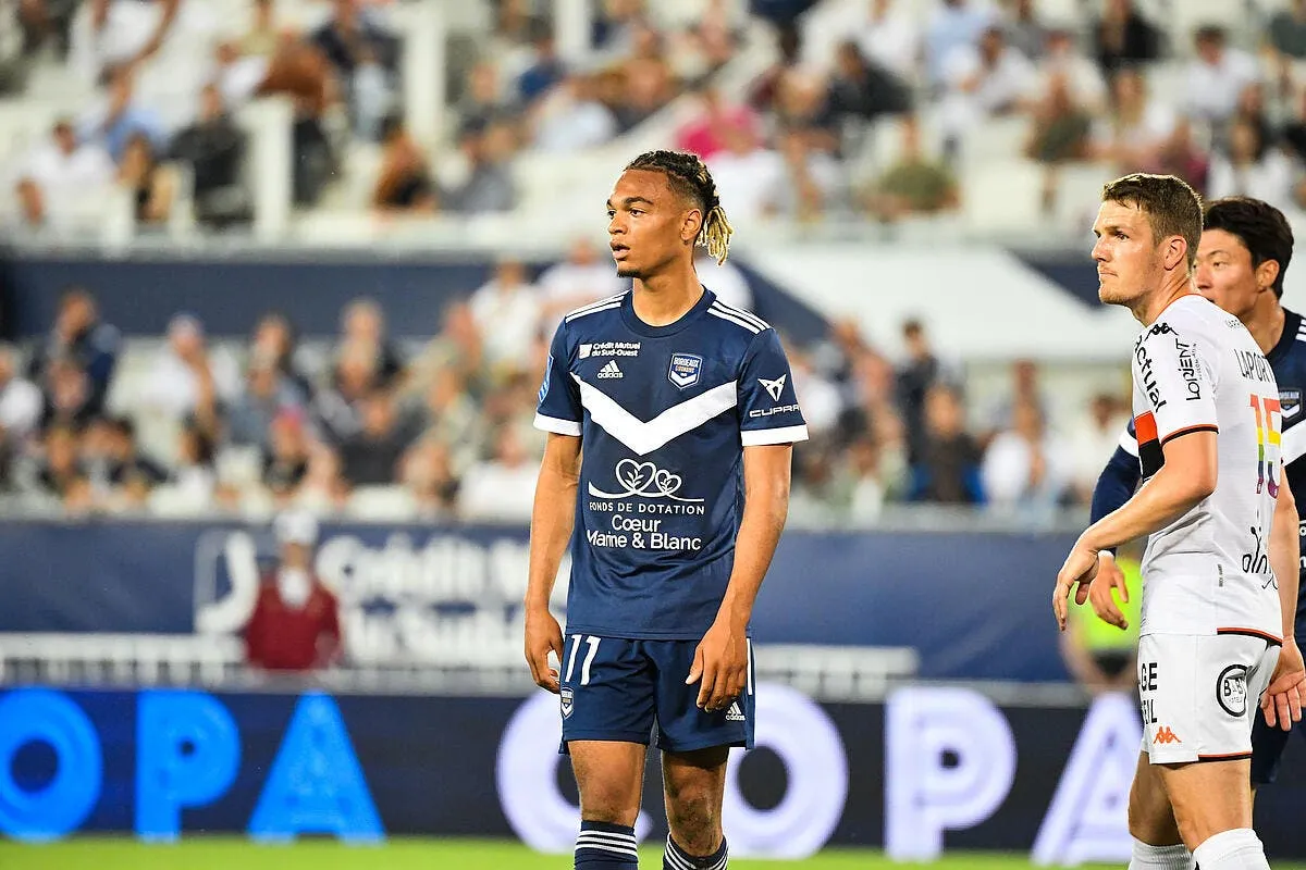 mercato la l2 plutot que l om ou l ol mara a tranche icon dsc 9850 342803