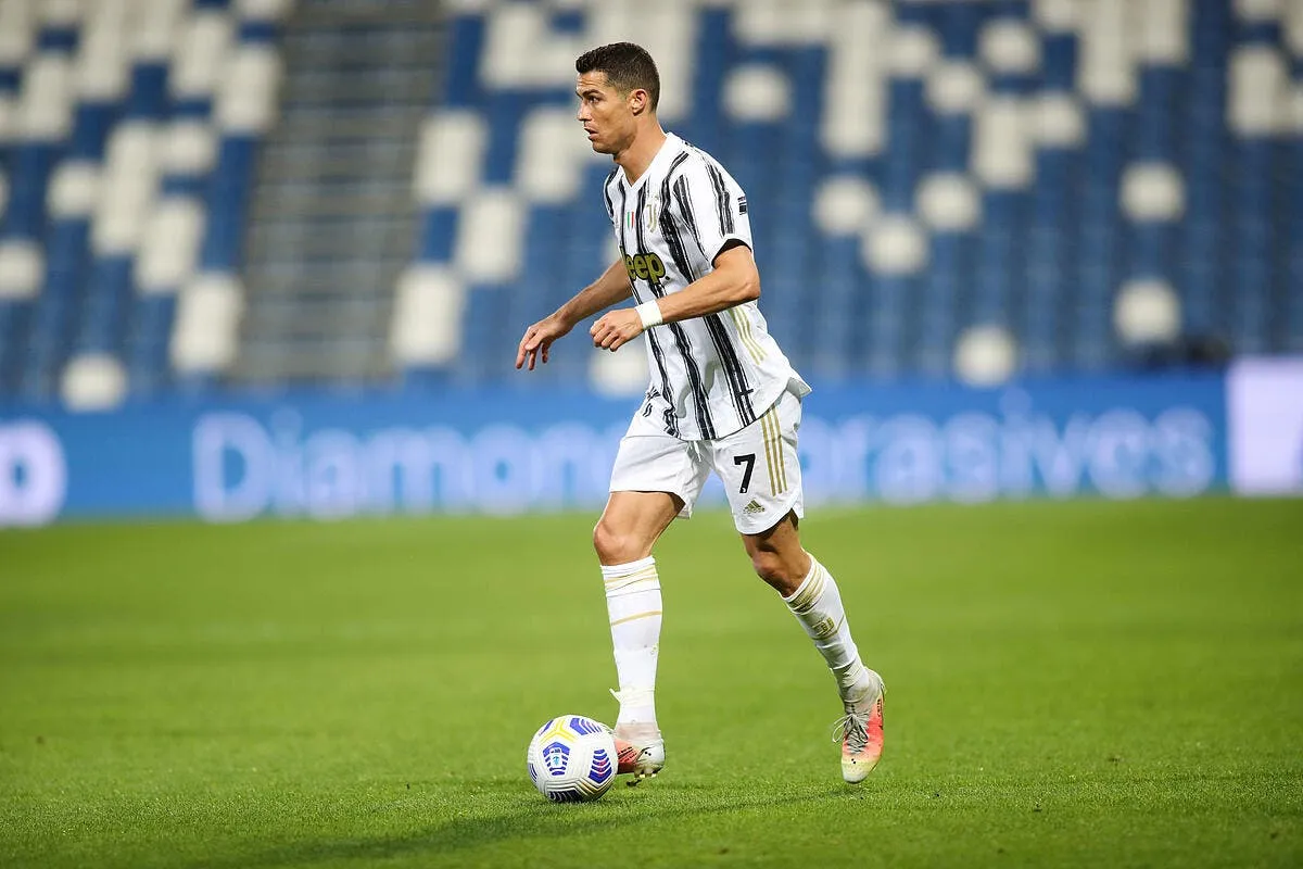 mercato la mere de cristiano se mele de son transfert a 314029