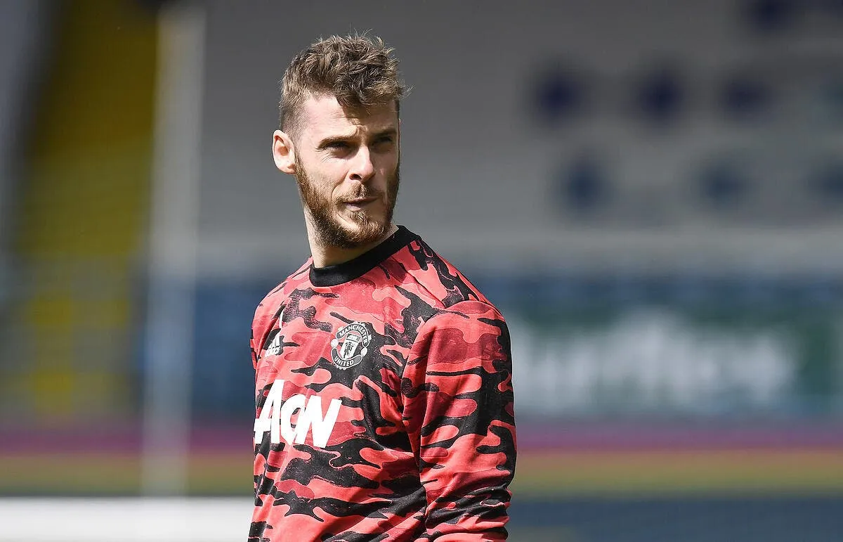 mercato la premiere folie de mourinho 20 me pour de gea icon 59395407 313435